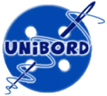 Unibord